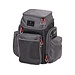 Westin W4 Backpack Plus 2 Boxen Large Titanium