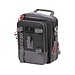 Westin W 4 Street Bag Pro 3 Boxes M Titanium Black