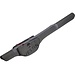 Westin W4 Rod Case Fits Up To 3.10 m Titanium Black Westin W4 Rod Case Fits Up To 3.10 m Titanium Black