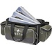 Westin W2 Lure Bag 3 Boxes L Forest Night