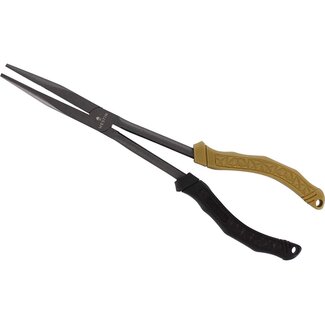 Westin Unhook Pliers Medium 24 cm Black Sand