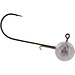 Westin Round up LT Haakmaat 4/0  5 gr