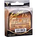 Gamakatsu Super G line Uv Cut 150 m 0,12 mm Bronze