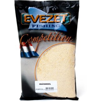 Evezet Maismeel 1 kilo
