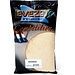 Evezet Maismeel 1 kilo