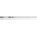 Westin W3 Versiteez MH Lengte 2,13 m  Werpgewicht 8-36 gr
