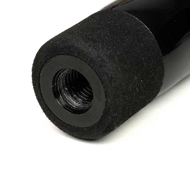 Fox Rage Telescopic Landing Net Pole 1,80 m