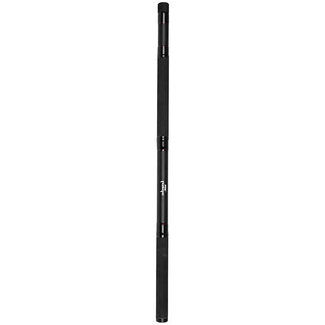 Fox Rage Telescopic Landing Net Pole 1,80 m
