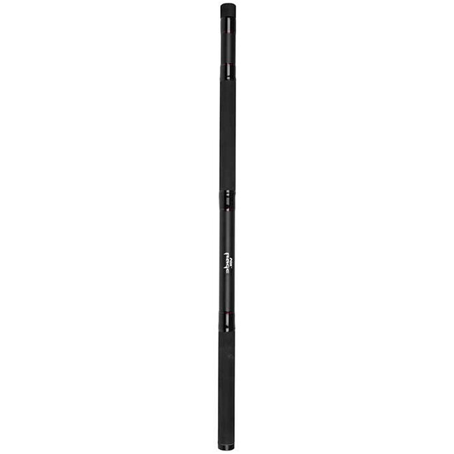Fox Rage Telescopic Landing Net Pole 1,80 m