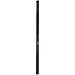 Fox Rage Telescopic Landing Net Pole 1,80 m