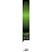 Fox Fluoro D-Rigs Micro Barbed Wide Gape Haakmaat 6 19 lb