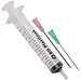 Albatros Deadbait Oil & Air Kit