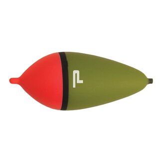 Predox Predator Float 15 gr