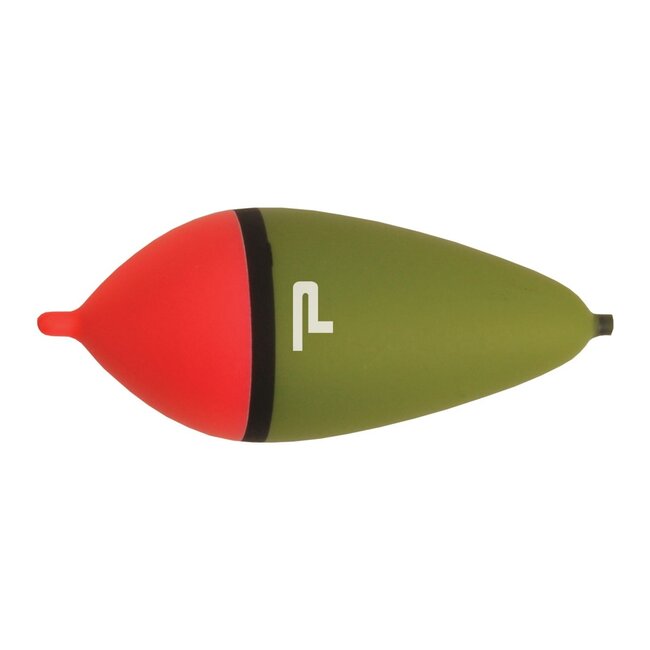 Predox Predator dobber 15 gram voor diep water met dood aas