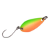 Troma Trout Master Incy Spoon 2,5 gr Orange Green