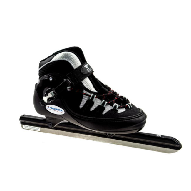 1250 LC Comfort Fast Noor schaats maat 38