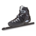 1292 LC, Maat 48