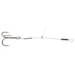 Spro Softbait Stinger  6 cm 9 kg Haakmaat 6