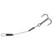 Spro Heavy Duty Stinger 7x7 wire
