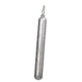 Spro Lead Dropshot Sinker 14 gr