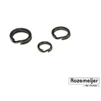 Rozemeijer Extra Strong Splitrings 20pcs