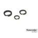 Rozemeijer Extra Strong Splitrings 20pcs