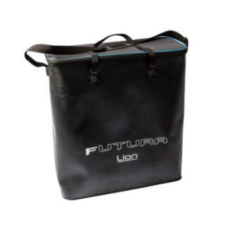 Leefnet Tas Futura