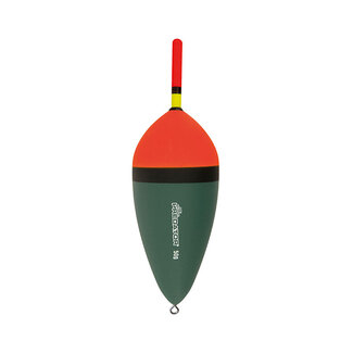 Fox Rage Predator HD Stubby Swivel Floats 25 gr