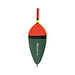 Fox Rage Predator HD Stubby Swivel Floats 25 gr