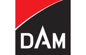 dam