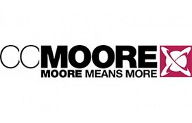 CC moore