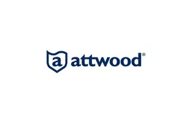Attwood