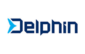 Delphin