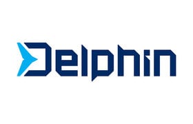 Delphin