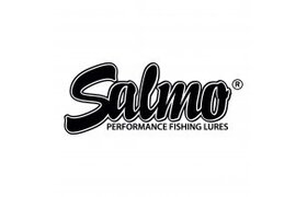 Salmo