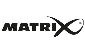 Matrix