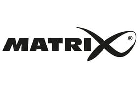 Matrix