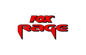 Fox Rage
