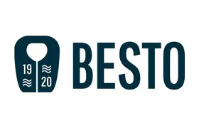 Besto