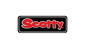Scotty