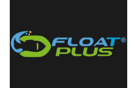 Float Plus