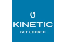 Kinetic