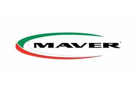 Maver