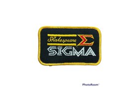 Sigma