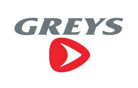 Greys