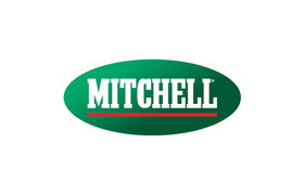 Mitchell