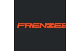 Frenzee