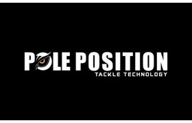 Poleposition