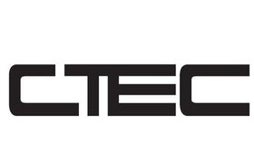C-Tec