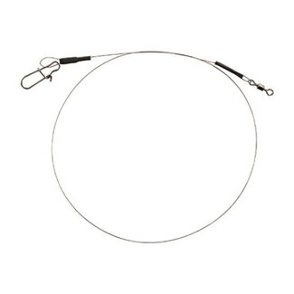 Fox Rage Strand Leaders 50cm 21kg 2pc
